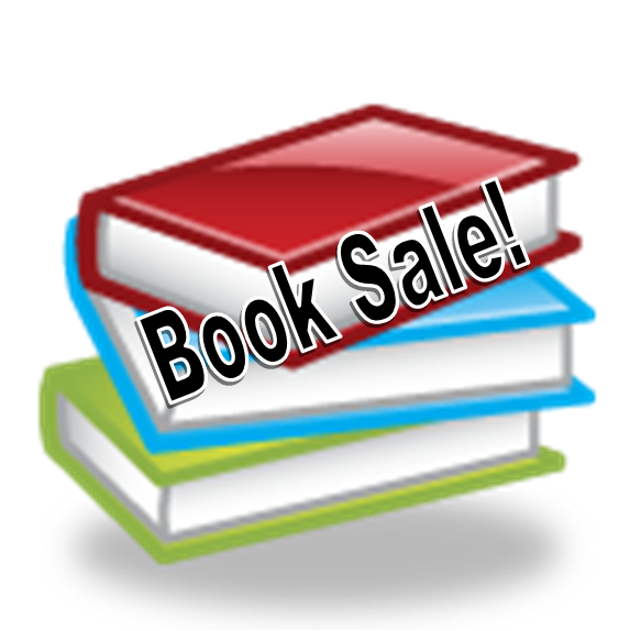 http://clymerlibrary.files.wordpress.com/2011/06/book-sale.png
